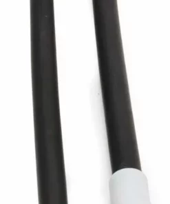 Avid Carp Precision Catapult - Catapults -Carp Sales Store cr0okyst636118624771882753