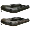 Fox 320 Inflatable Boats - Boats & motors