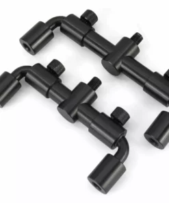 Cygnet 20/20 Adjustable Swan Neck Buzzer Bars - Buzz bars