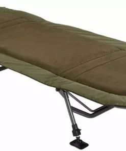JRC Cocoon 2G Levelbeds - Bedchairs -Carp Sales Store crxvdehz636118792338652326