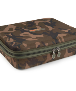 Fox Camolite RX+ Case - Alarm accessories