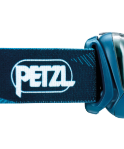 Petzl Tikka Headlamps - -Carp Sales Store cs1yh1uy637105383450199880