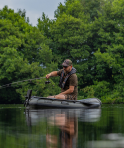 Fox 160 Inflatable Boat - Boats & motors -Carp Sales Store csgpfbjm637657625329649542