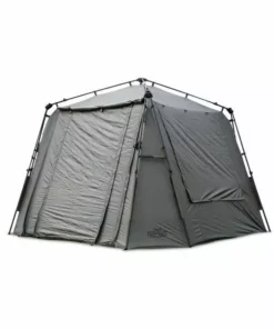 Nash Blockhouse - Screen houses & gazebo's -Carp Sales Store csqpufz3637704099020989564