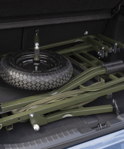 Fox R-Series Barrow Plus & Barrow Bag - Barrows -Carp Sales Store ctdh23ha637027597647420455