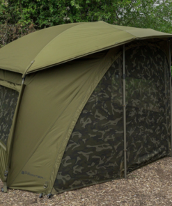Fox Frontier X Camo Mozzy Mesh - Mozzy screens & insect panels -Carp Sales Store cuwbs0x2637366423071499398