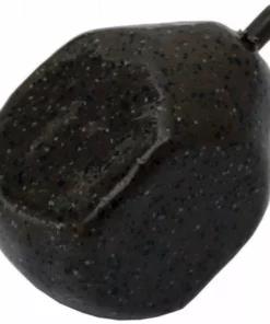 Korda Square Pear Inline Lead - Inline leads