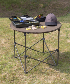 Avid Carp Compact Session Table - Bivvy accessories 15 Avid Carp Compact Session Table - Bivvy accessories -Carp Sales Store cvlutvda637401757772600299
