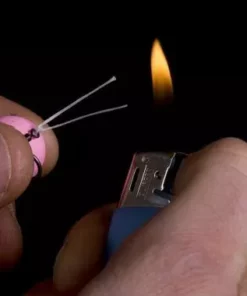 Nash Waxed Bait Floss - -Carp Sales Store cvmxwxsr636350153729526824