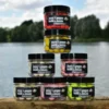 Dynamite Baits Rob Hughes Hit N Run Pop Ups -