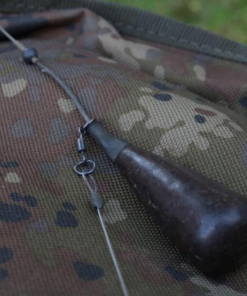 Thinking Anglers Double Heli Ring Swivels - Swivels & crimps -Carp Sales Store cvtysuz5637414632361601410