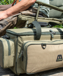 Korum Transition Session Carryall - Carryalls -Carp Sales Store cvy4fefr637075874424802041