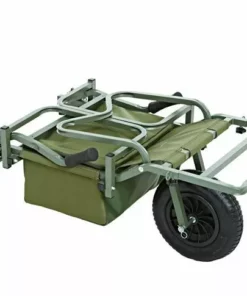 Trakker X-Trail Galaxy Barrow - Barrows -Carp Sales Store cwnpfhxp635961371659842270