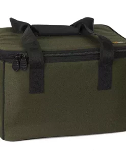 Fox R-Series Cooler Bags - Bait storage 11 Fox R-Series Cooler Bags - Bait storage -Carp Sales Store cwv2ipor636724309362994502