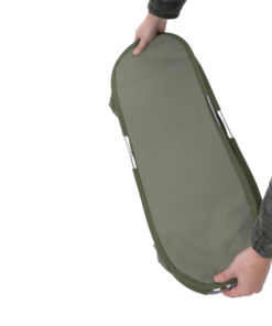 Korum Supa Lite Fast Mat - Unhooking mats & cradles 13 Korum Supa Lite Fast Mat - Unhooking mats & cradles -Carp Sales Store cxeezihe637677436115304096