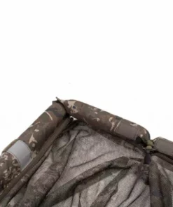 Nash Fail Safe Retainer Sling - Slings 14 Nash Fail Safe Retainer Sling - Slings -Carp Sales Store cxh4bvh2637684245444365775