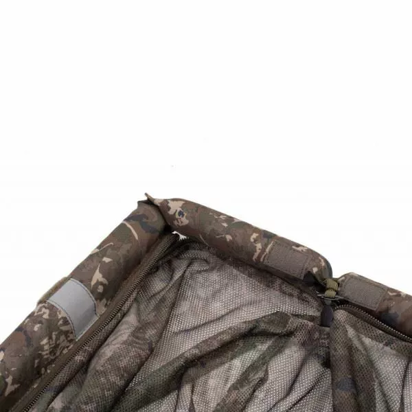 Nash Fail Safe Retainer Sling - Slings 7 Nash Fail Safe Retainer Sling - Slings - Image 7