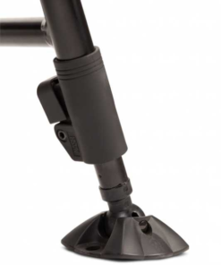 Nash Scope Ops 4 Fold Sleep System MK II - Sleep systems 14 Nash Scope Ops 4 Fold Sleep System MK II - Sleep systems -Carp Sales Store cy5b3dtw637399951077262238