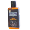 Dynamite Baits Liquid Attractant Marine Hailbut - Attractants