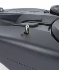 Fox Micron RX+ Presentation Sets - Bite alarm sets -Carp Sales Store cyo3mduq636422917944068301