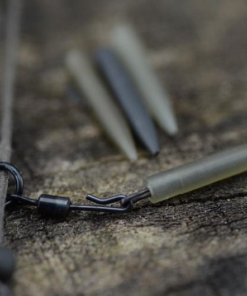 Thinking Anglers Quick Link Ring Swivels - Swivels & crimps -Carp Sales Store cznryzk2637414690732446991