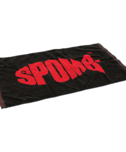 Fox Spomb Hand Towel - Hand towels
