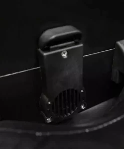 Fox 320 Inflatable Boats - Boats & motors -Carp Sales Store d0coqcfd636867913858714884