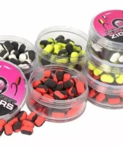 Mainline Supa Sweet Ziggers - Hookbaits -Carp Sales Store d0dlhnvg636301781304917265