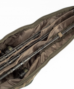 Nash Scope Ops Triple Rod Skins - Rod sleeves -Carp Sales Store d0v3wa40637079412472311030