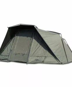 Nash Titan T1 MKII Bivvy - Bivvies