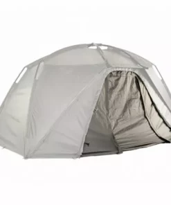 Nash Titan Hide XL Waterproof Infill Panel - Capsules & infill panels