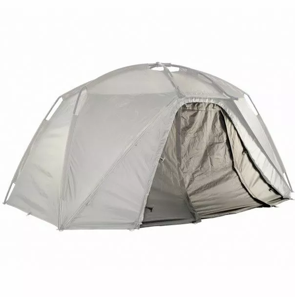 Nash Titan Hide XL Waterproof Infill Panel - Capsules & infill panels 1 Nash Titan Hide XL Waterproof Infill Panel - Capsules & infill panels