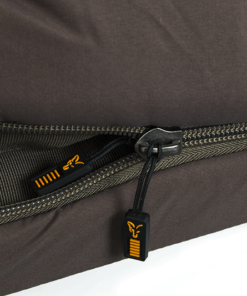 Fox Duralite Sleeping Bags - -Carp Sales Store d23rhmd3637032832865252617
