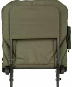 JRC Stealth Recliner - Recliners -Carp Sales Store d2reuax3636740814772409761