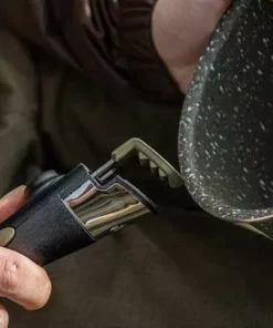 Trakker Armolife Marble Cookset - Cookware sets -Carp Sales Store d2ukt1yo636868582958673624