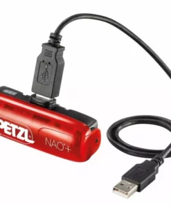 Petzl NAO+ Programmable Headlamp - Headlamps -Carp Sales Store d3bzzej3636234475629789656
