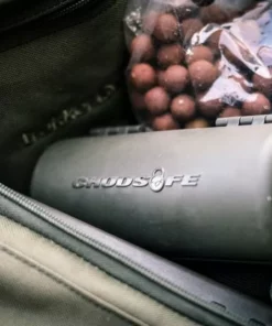 Korda Chod Safe Box - Rig storage 10 Korda Chod Safe Box - Rig storage -Carp Sales Store d3ckdhsr635750750470964489