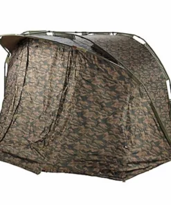 JRC Rova Peak 2 Man Bivvy - Bivvies