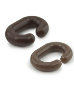 Thinking Anglers C-Clips - Clips & links -Carp Sales Store d4lr3upv637417387878908394