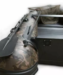 Fox 320 Inflatable Boats - Boats & motors -Carp Sales Store d4qrwrii636867913858714884