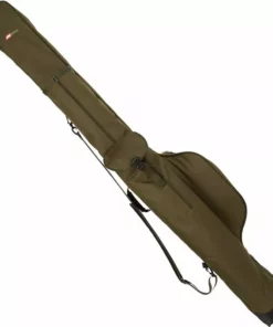 JRC Defender 3 Rod Sleeve 12-13ft - Rod sleeves