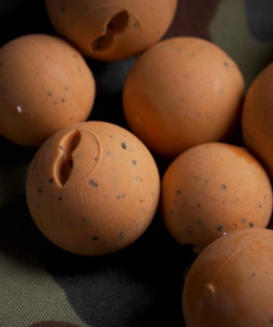 ESP Artificial Buoyant Boilies - Artificial baits -Carp Sales Store d51rgy25637551048886416125