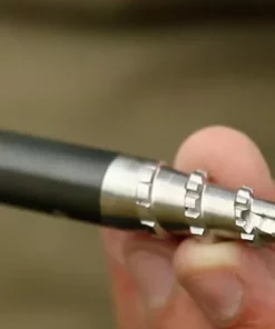 Korda Distance Sticks - -Carp Sales Store d51ysh1i636161056223748818