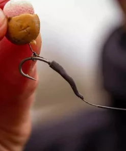 Fox Edges Tungsten Line Alignas - Hook accessories -Carp Sales Store d53m13f1636862519703615555