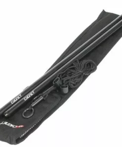 Cygnet Distance Sticks -