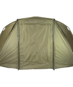 Trakker Tempest 200 Shelter - Bivvies -Carp Sales Store d5e4hoq5637160589663394668