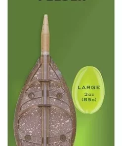 ESP Mega Method Feeder & Mould Large - Method feeders -Carp Sales Store d5fu13e0636675250166661866