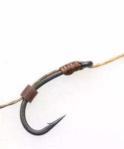 ESP Mega Method Rigs Barbed - Hair rigs & rigs -Carp Sales Store d5lr4bql636675253626662770