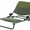 Trakker RLX Bedchair Seat - Chairs