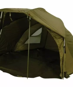 JRC Stealth Classic Brolly System 2G - Brolly systems & brollies -Carp Sales Store d5v2dnjm636743400784895816